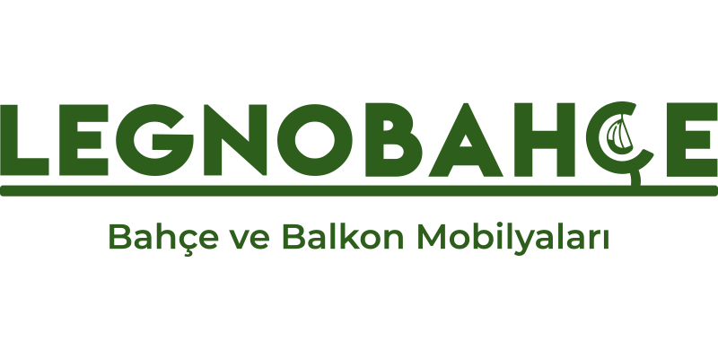 legnobace logo