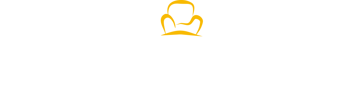 logo site